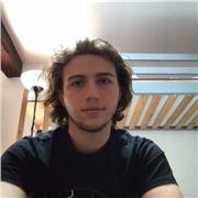 Professeur de mathématique niveau Seconde et inférieur je suis disponible tout le mois de juillet